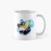 Wizard Cookie! Cookie Run Kingdom Mug Official Cookie Run Kingdom Merch