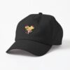 Cookie Run Kingdom Cap Official Cookie Run Kingdom Merch