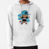 Skater Cookie Run Kingdom Cookie Hoodie Official Cookie Run Kingdom Merch