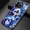 kf S0f2efd45a90e4f7ab157f225cf13e5e40 Game Cookie Run Kingdom Phone Case For iPhone 15 14 13 12 11 X XR XS - Cookie Run Kingdom Store