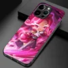 kf Sb5e0b206ba314de79641dea60b72d3d1N Game Cookie Run Kingdom Phone Case For iPhone 15 14 13 12 11 X XR XS - Cookie Run Kingdom Store